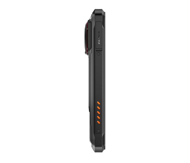 OUKITEL WP53 Pro 8/256GB 11.000mAh czarny - 1506196 - zdjęcie 8